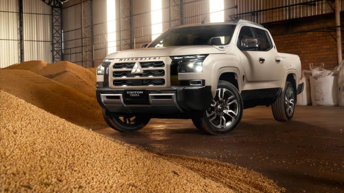 Mitsubishi%20corta%20pre%C3%A7o%20da%20Triton%3B%20saiba%20quanto